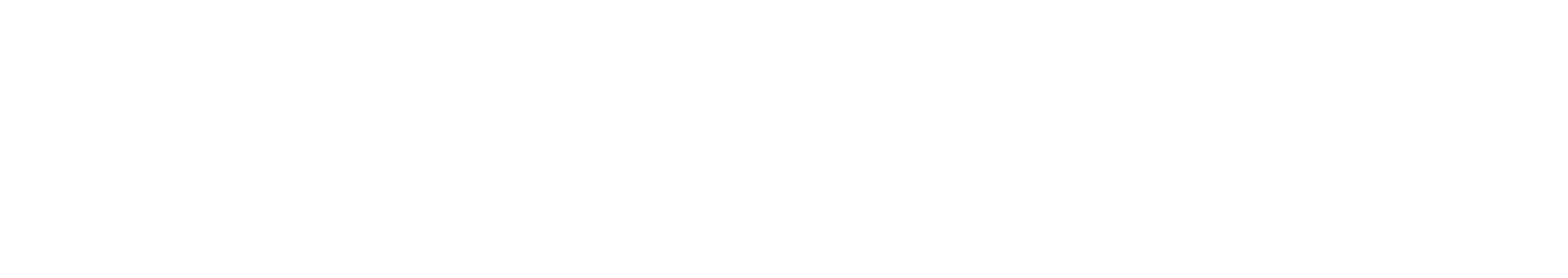 Brasserie Uno Casual Fine Dining Restaurant Zermatt